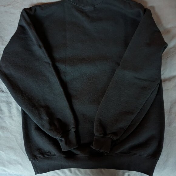 Prince Peter Cassette Sweatshirt (Medium) - Picture 4 of 4